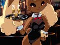 toon_1236517979639_lopunny.jpg